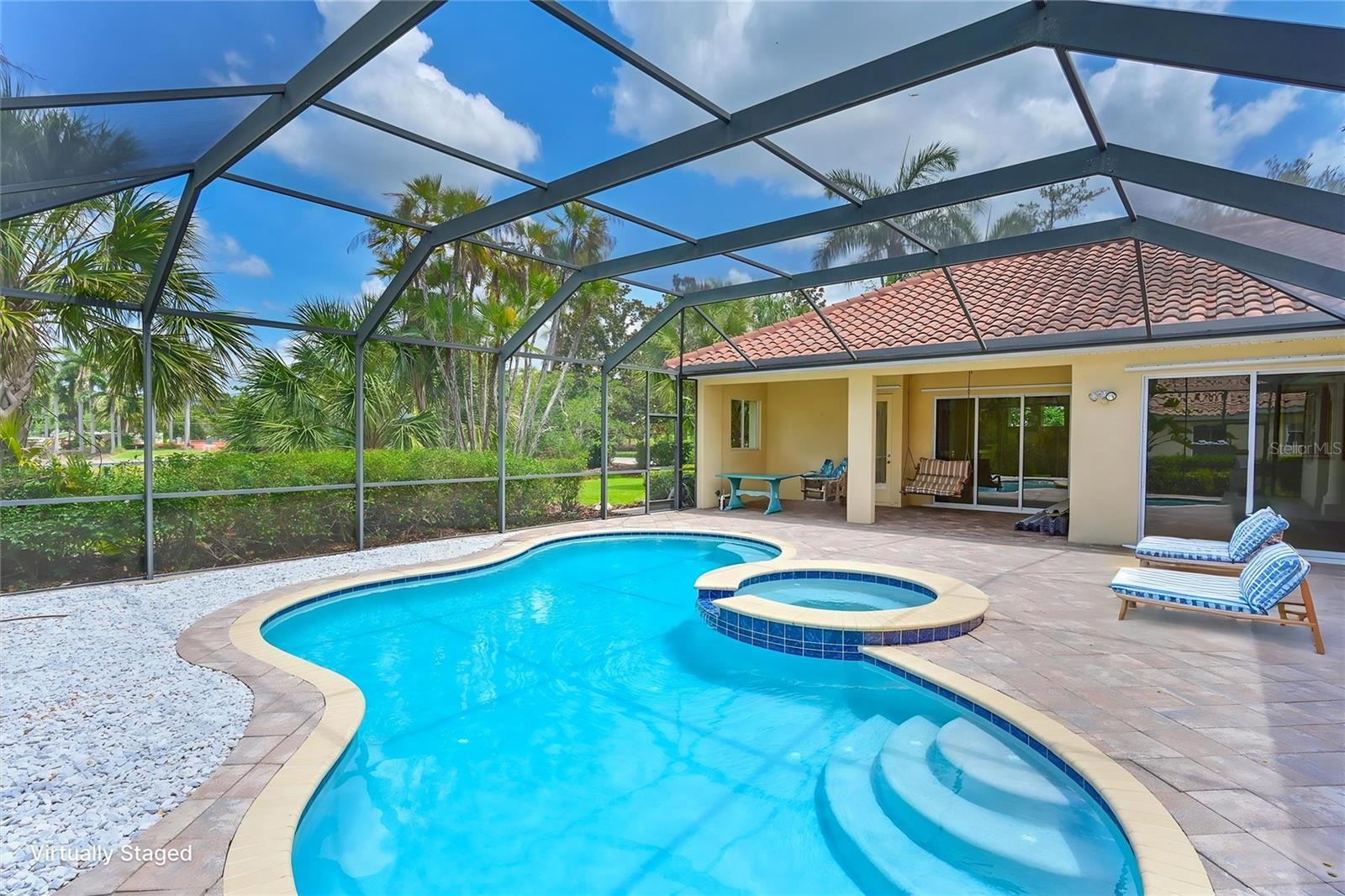 10622 CONCH SHELL TER, BRADENTON, FL, 34212