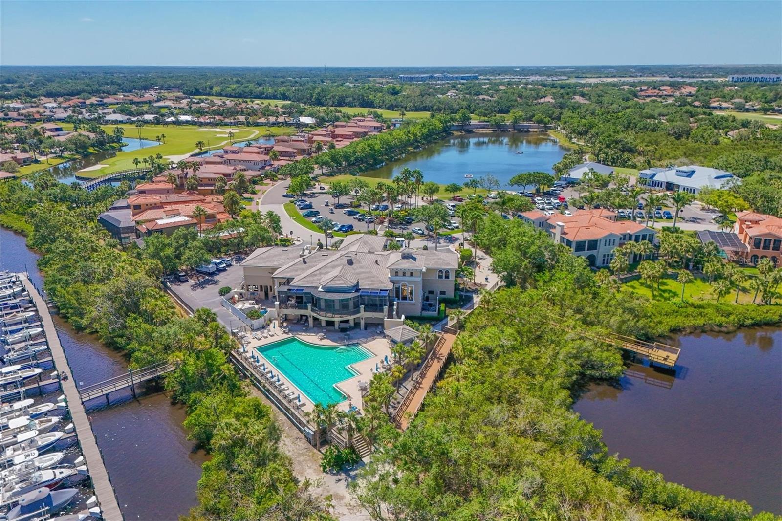 10622 CONCH SHELL TER, BRADENTON, FL, 34212