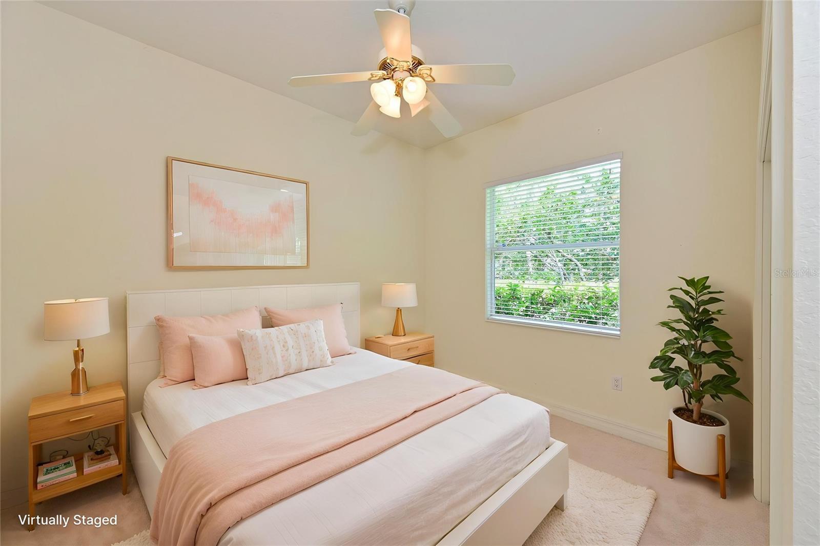 10622 CONCH SHELL TER, BRADENTON, FL, 34212