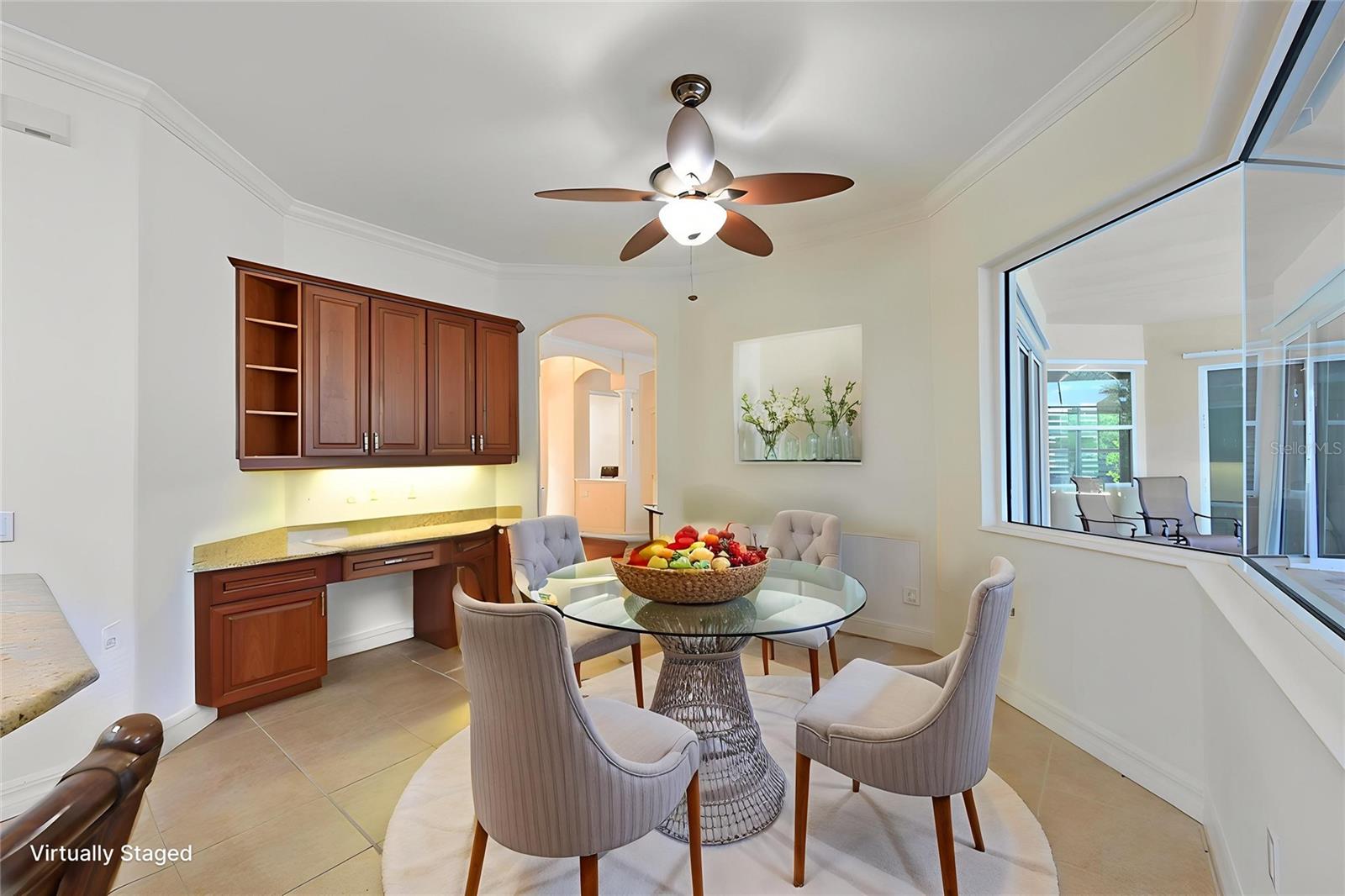 10622 CONCH SHELL TER, BRADENTON, FL, 34212