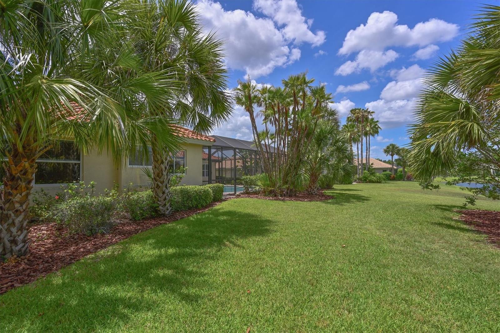 10622 CONCH SHELL TER, BRADENTON, FL, 34212