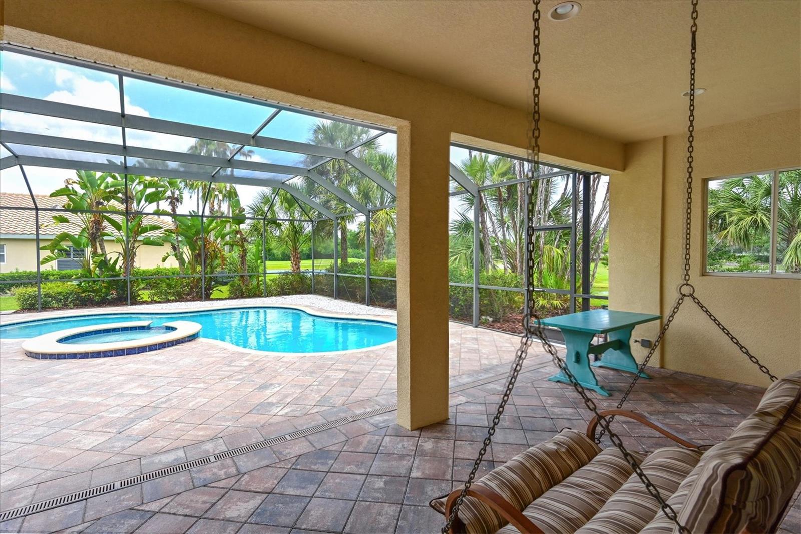 10622 CONCH SHELL TER, BRADENTON, FL, 34212