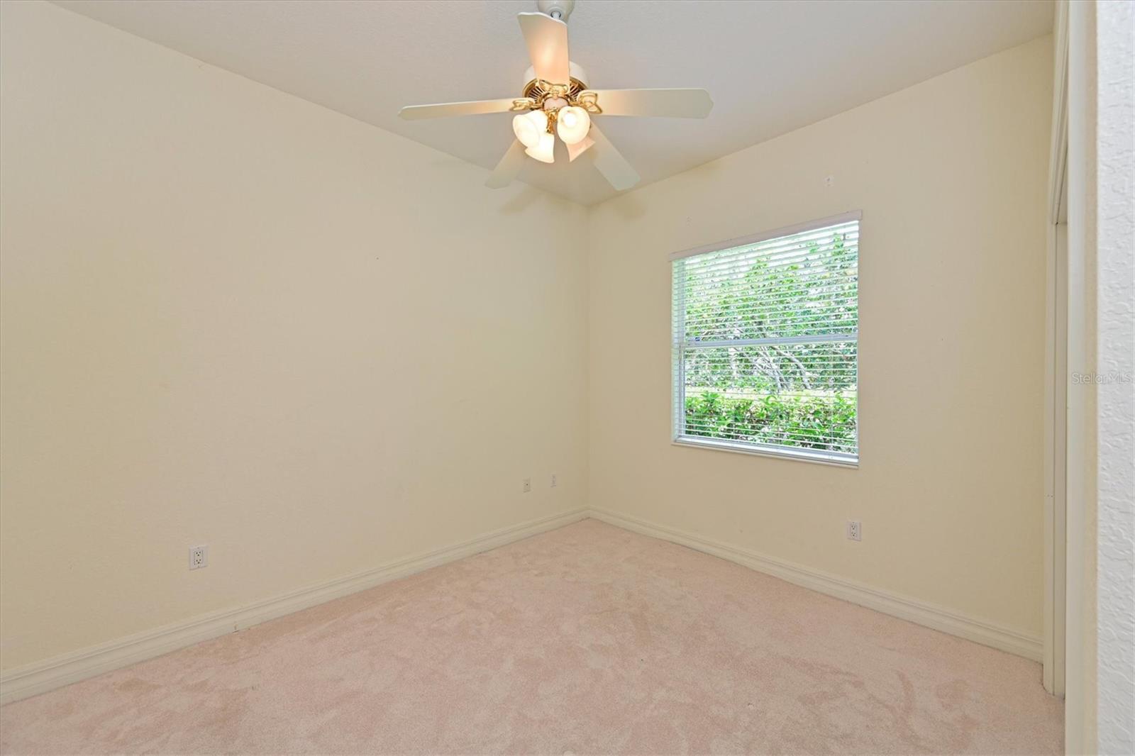 10622 CONCH SHELL TER, BRADENTON, FL, 34212