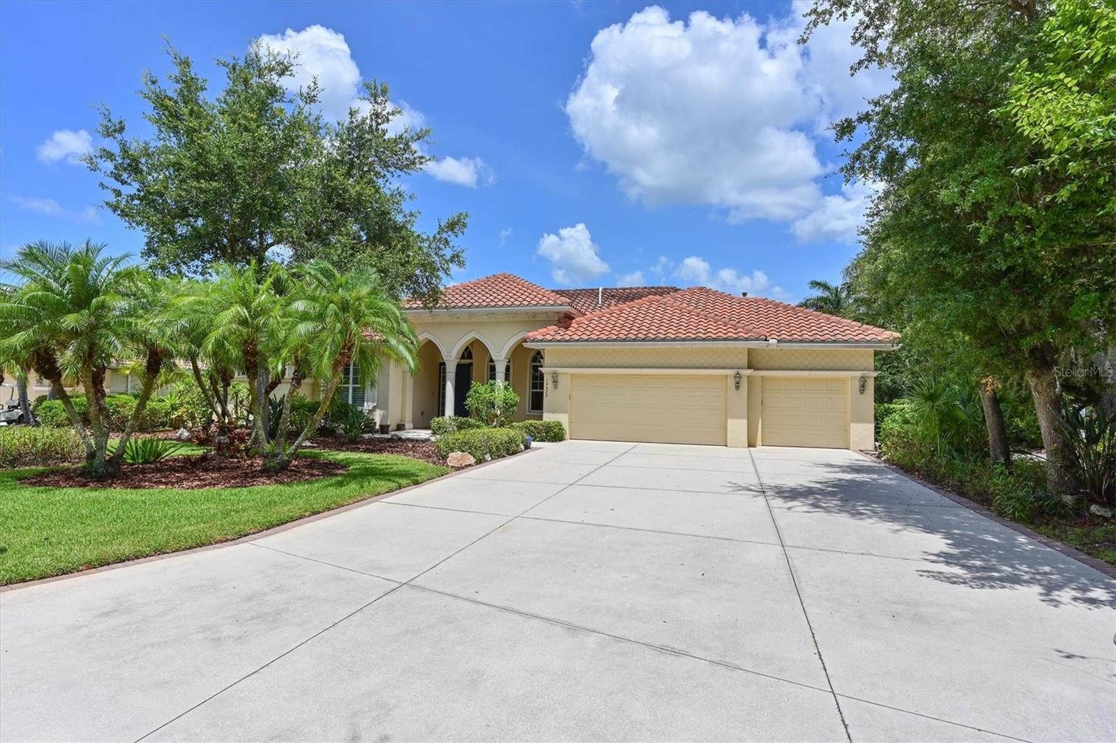 10622 CONCH SHELL TER, BRADENTON, FL, 34212
