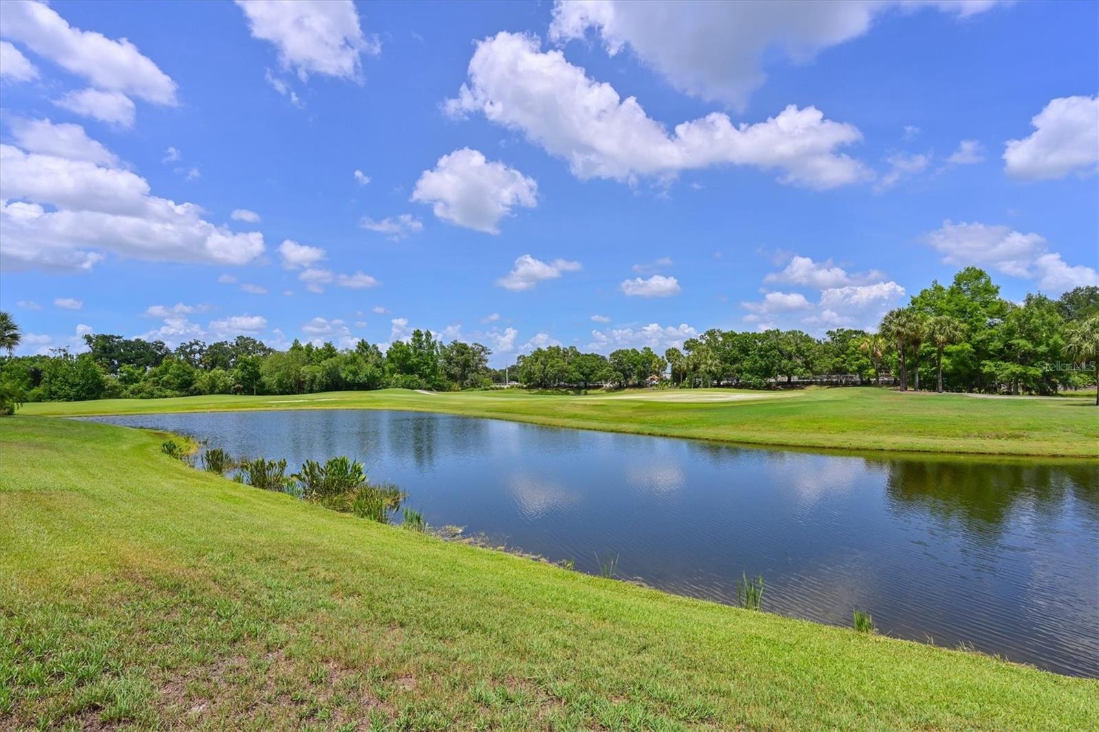 10622 CONCH SHELL TER, BRADENTON, FL, 34212