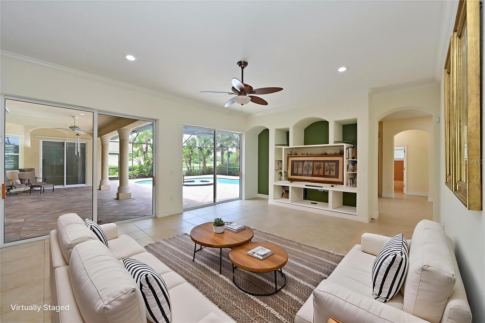 10622 CONCH SHELL TER, BRADENTON, FL, 34212