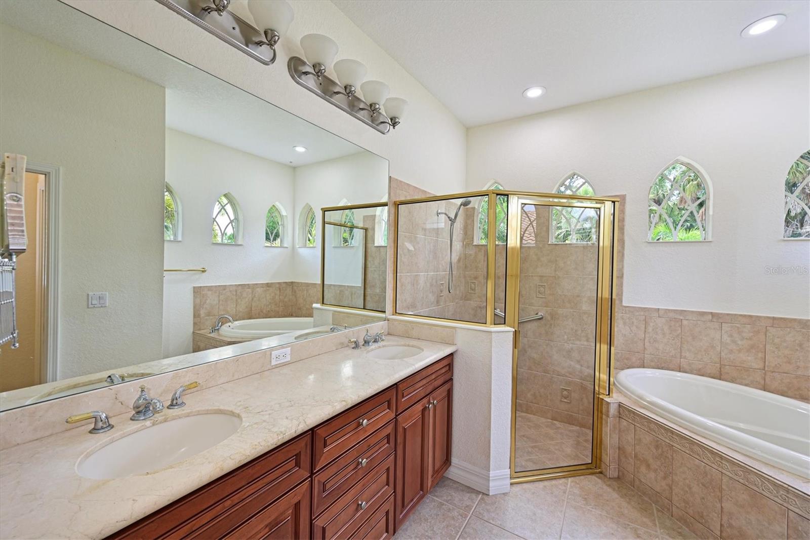 10622 CONCH SHELL TER, BRADENTON, FL, 34212
