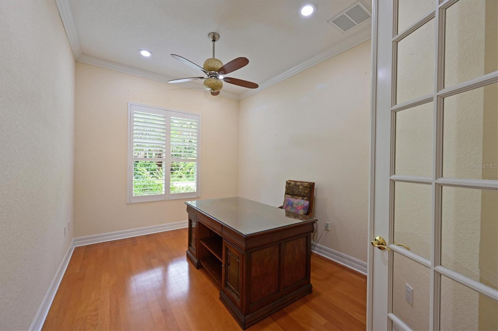 10622 CONCH SHELL TER, BRADENTON, FL, 34212