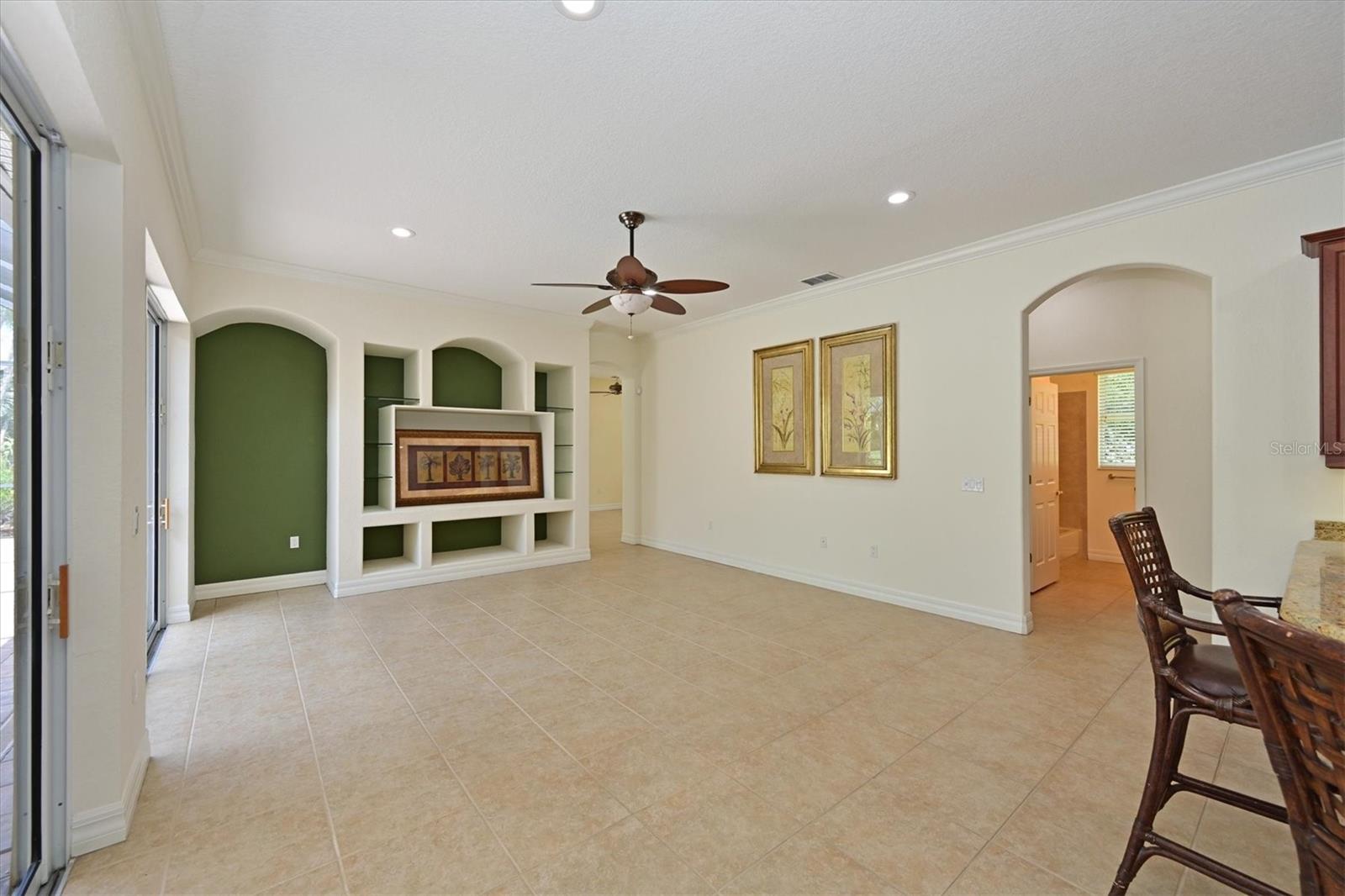 10622 CONCH SHELL TER, BRADENTON, FL, 34212