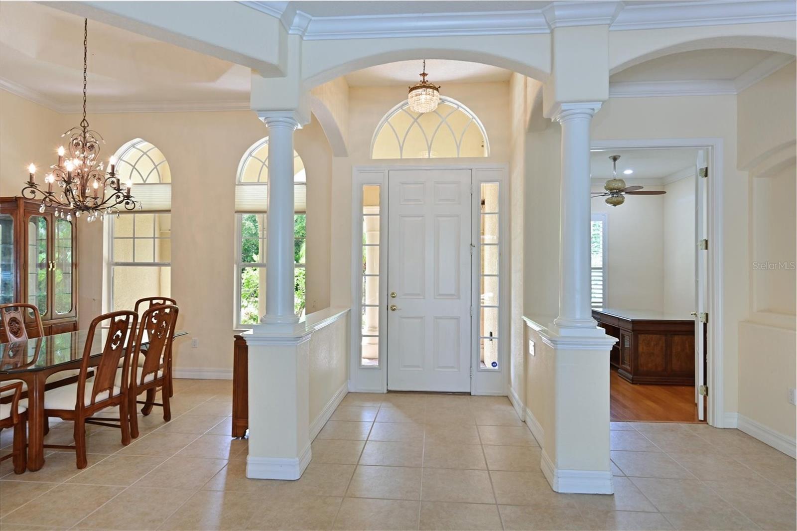 10622 CONCH SHELL TER, BRADENTON, FL, 34212