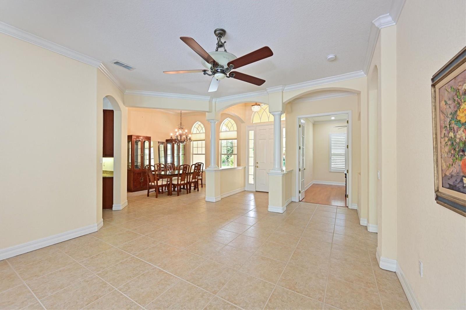 10622 CONCH SHELL TER, BRADENTON, FL, 34212