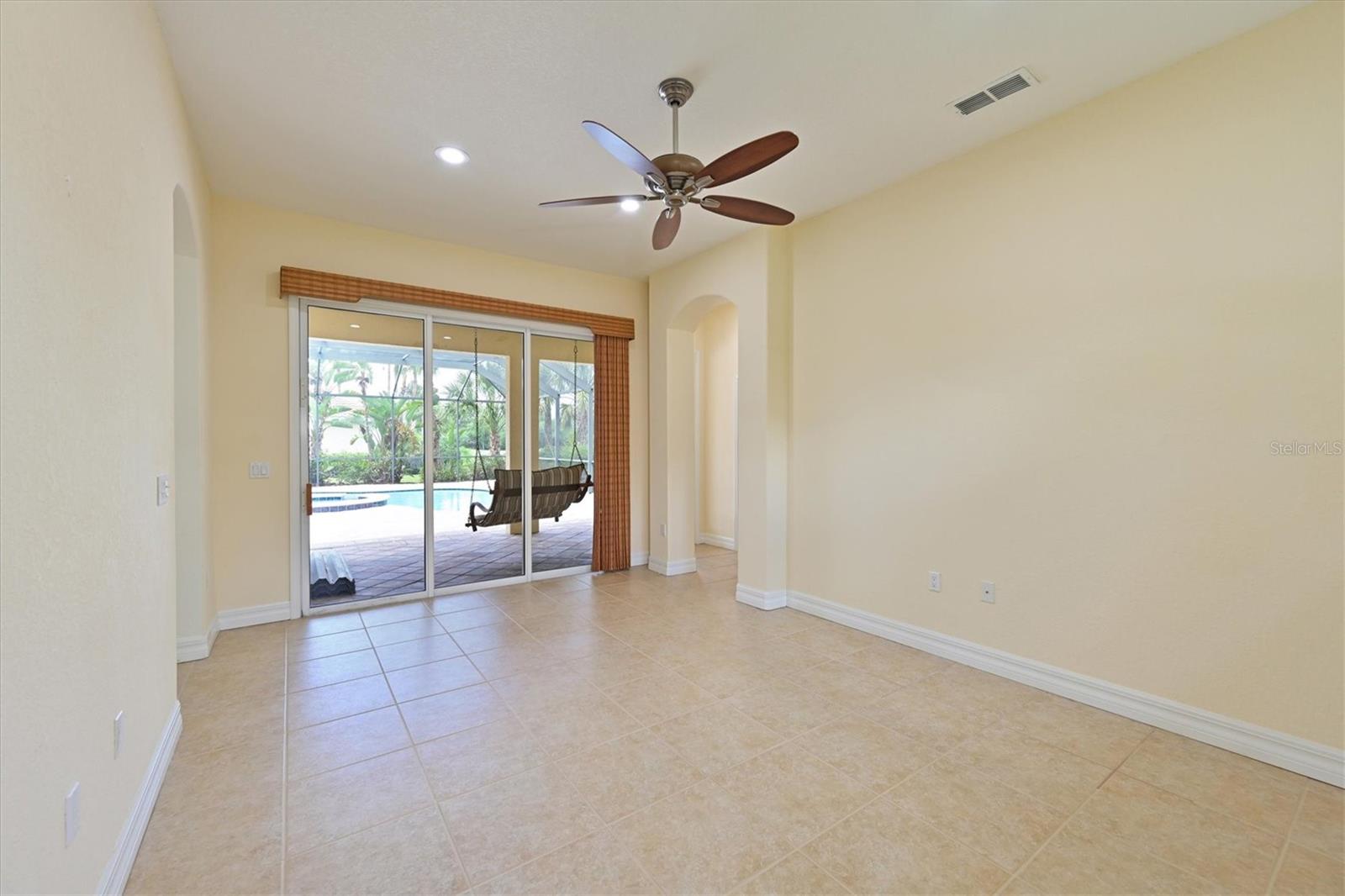 10622 CONCH SHELL TER, BRADENTON, FL, 34212