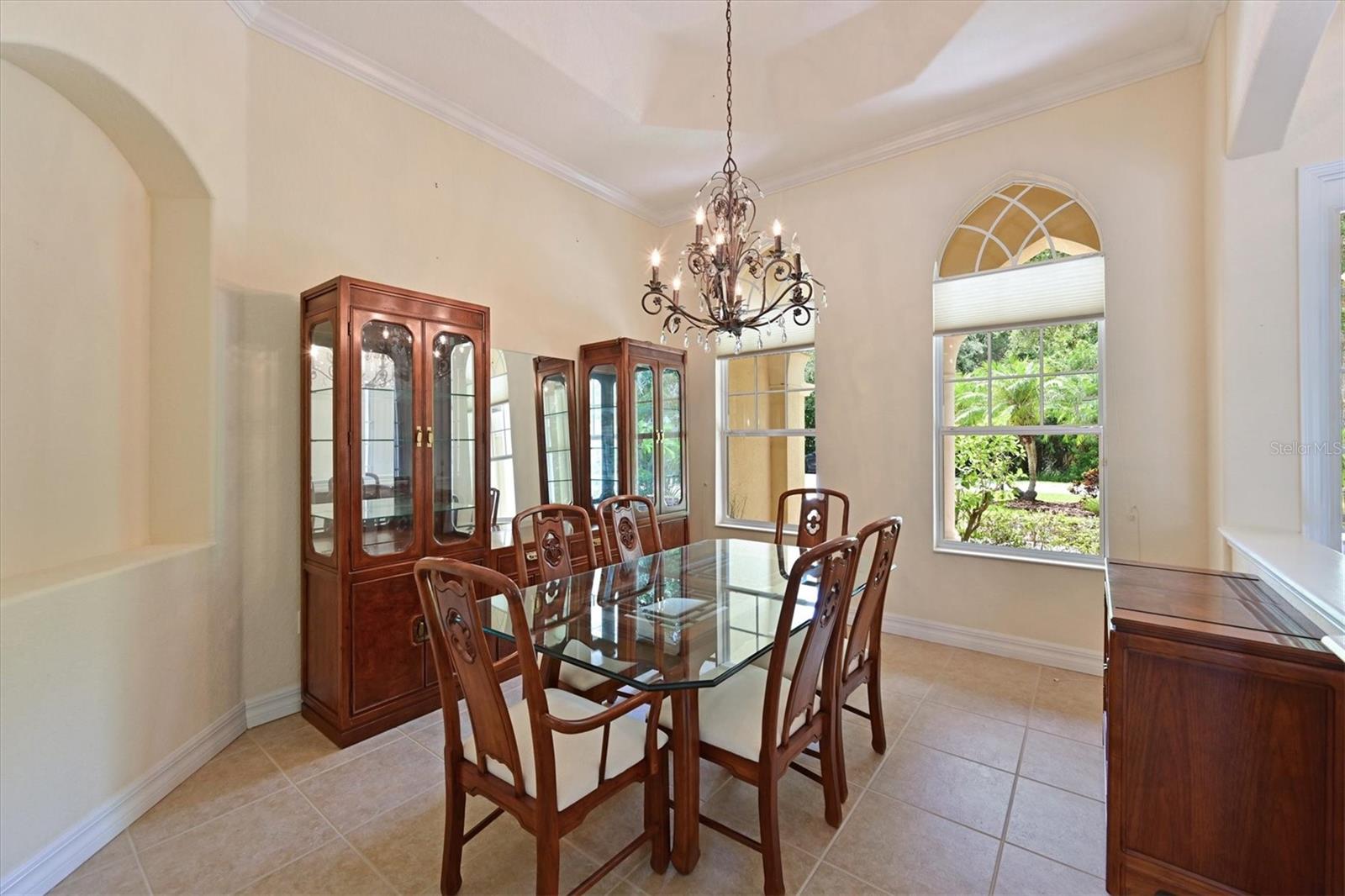10622 CONCH SHELL TER, BRADENTON, FL, 34212