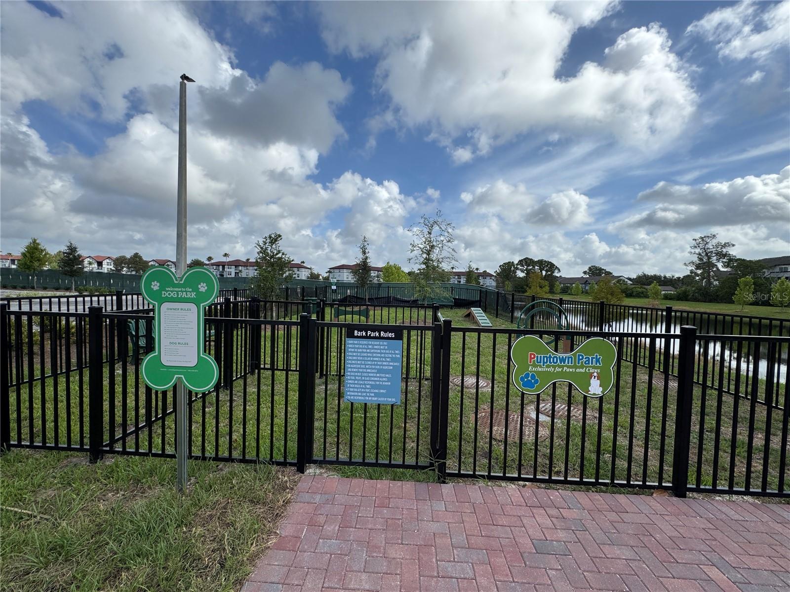 5579 MILLENIA PARK BLVD #303, ORLANDO, FL, 32839