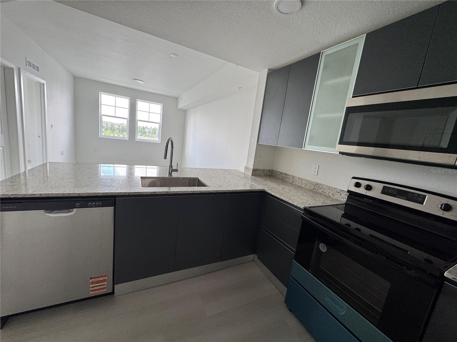 5579 MILLENIA PARK BLVD #303, ORLANDO, FL, 32839