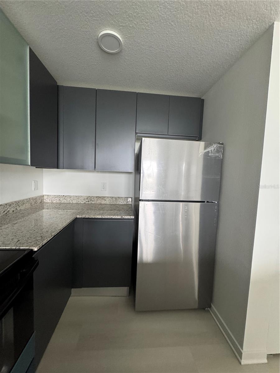 5579 MILLENIA PARK BLVD #303, ORLANDO, FL, 32839