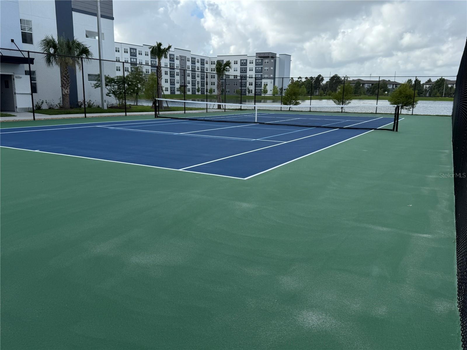 5579 MILLENIA PARK BLVD #303, ORLANDO, FL, 32839