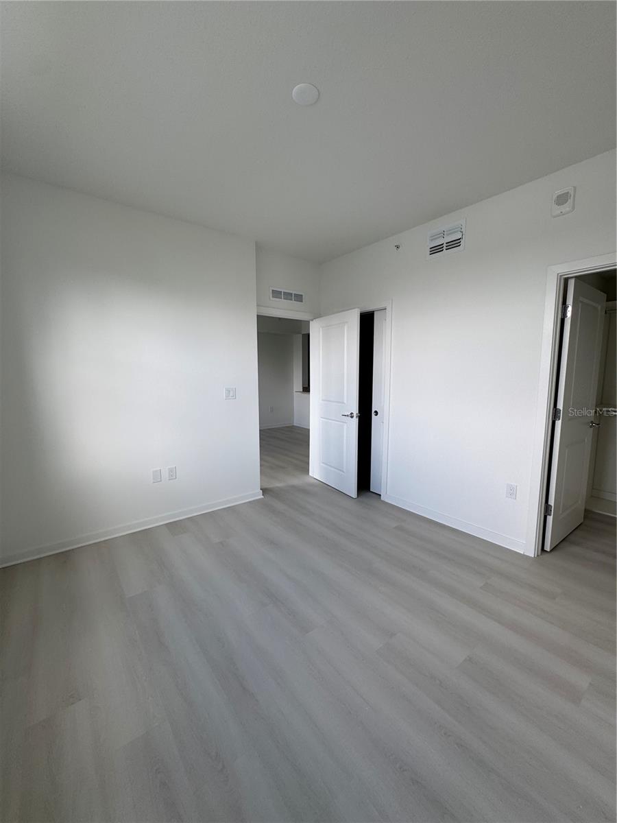 5579 MILLENIA PARK BLVD #303, ORLANDO, FL, 32839