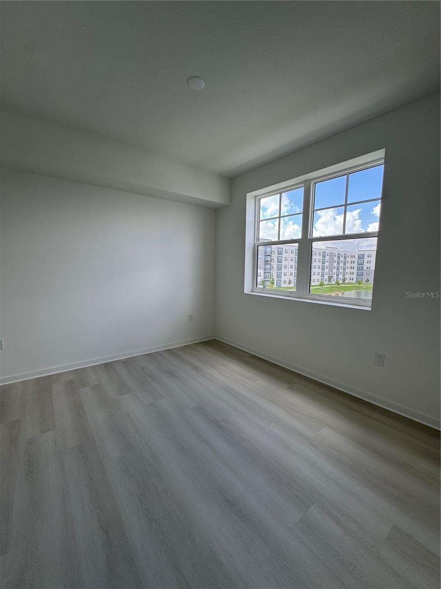 5579 MILLENIA PARK BLVD #303, ORLANDO, FL, 32839