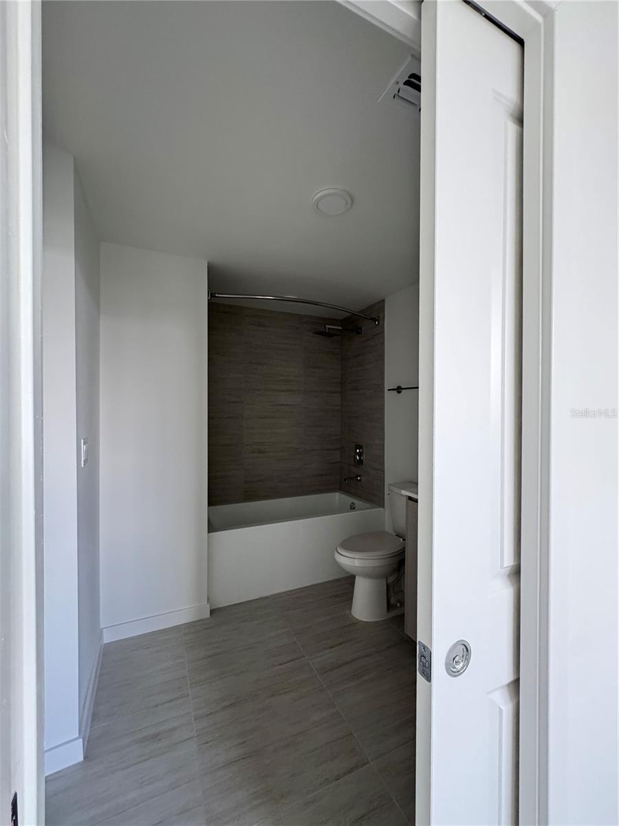 5579 MILLENIA PARK BLVD #303, ORLANDO, FL, 32839