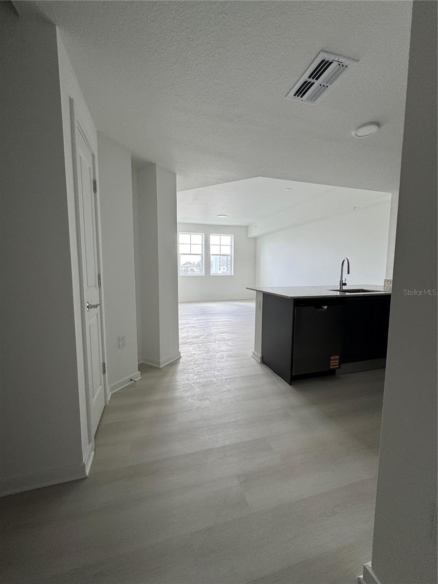 5579 MILLENIA PARK BLVD #303, ORLANDO, FL, 32839