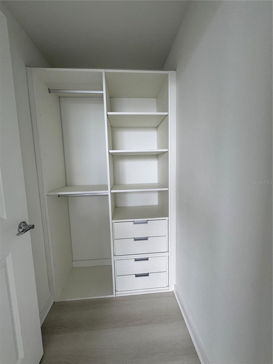 5579 MILLENIA PARK BLVD #303, ORLANDO, FL, 32839