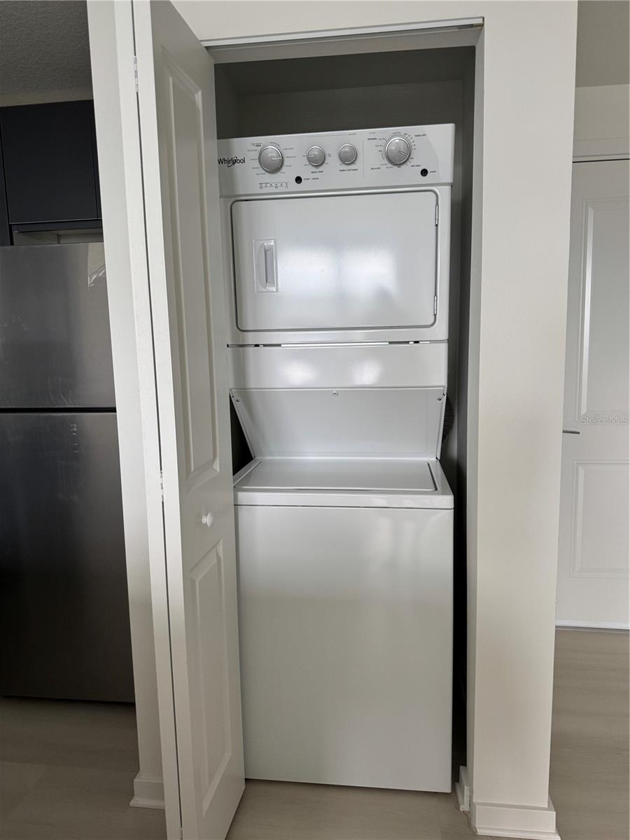 5579 MILLENIA PARK BLVD #303, ORLANDO, FL, 32839