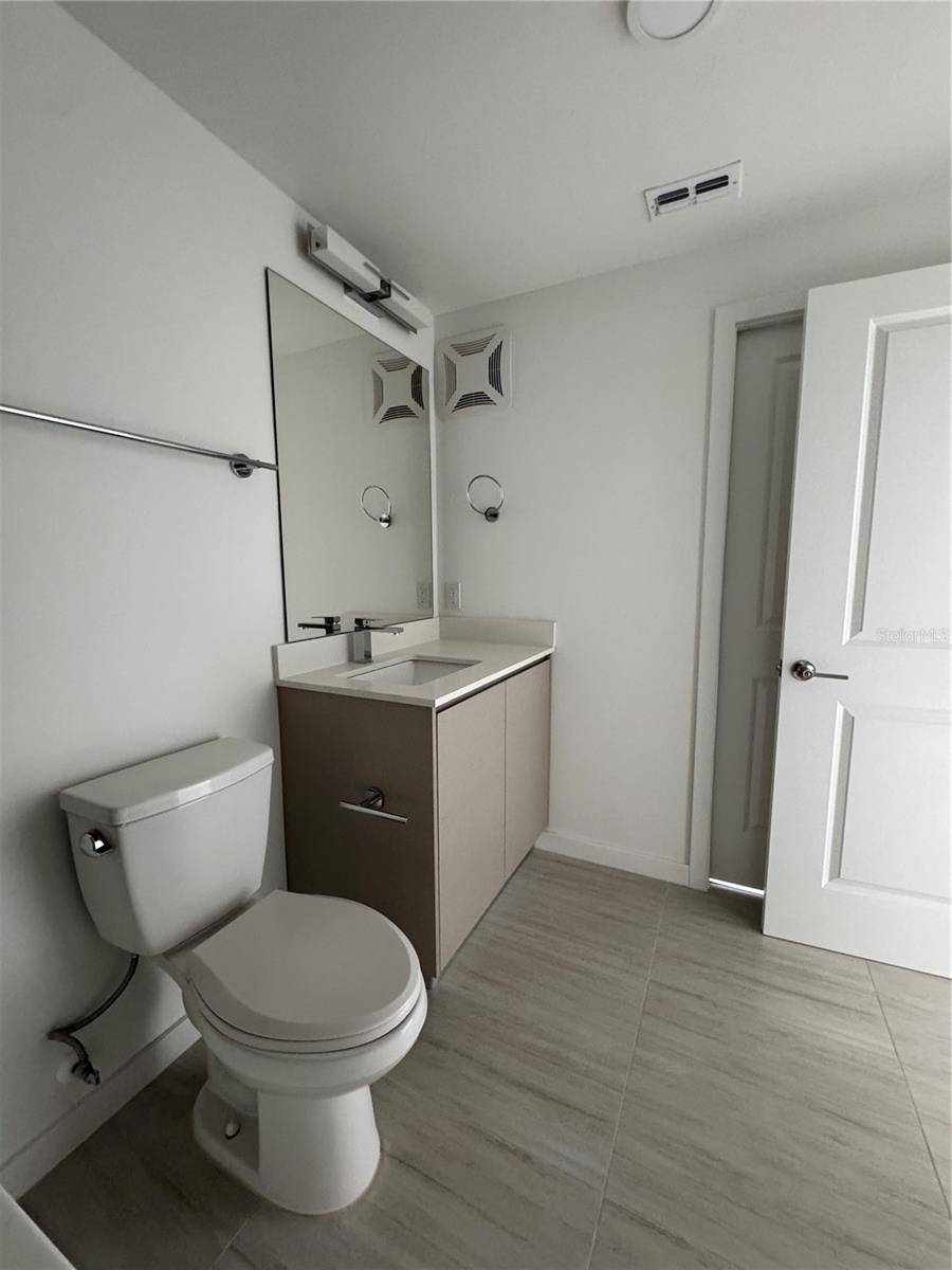 5579 MILLENIA PARK BLVD #303, ORLANDO, FL, 32839