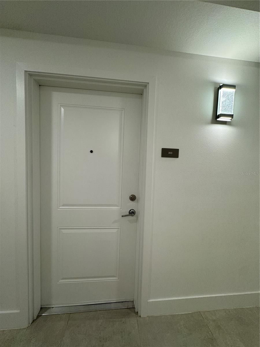 5579 MILLENIA PARK BLVD #303, ORLANDO, FL, 32839