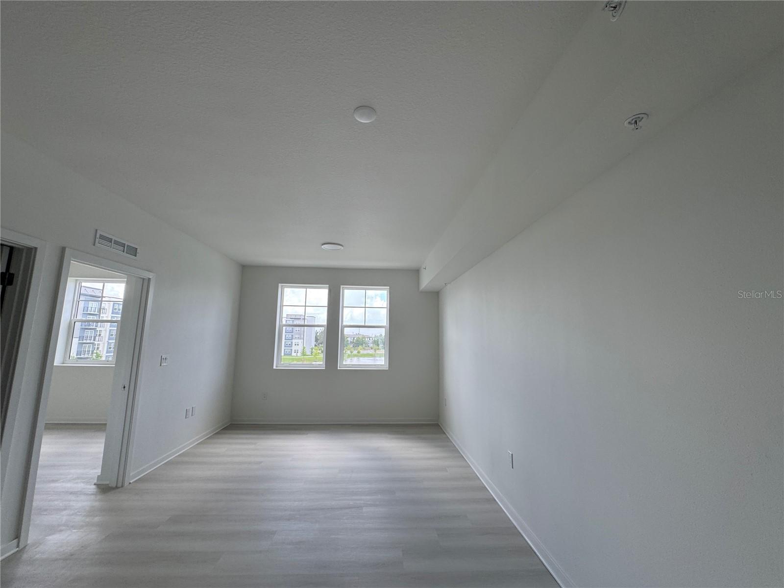 5579 MILLENIA PARK BLVD #303, ORLANDO, FL, 32839