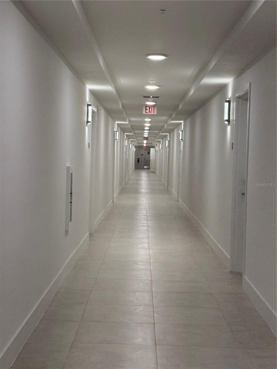 5579 MILLENIA PARK BLVD #303, ORLANDO, FL, 32839