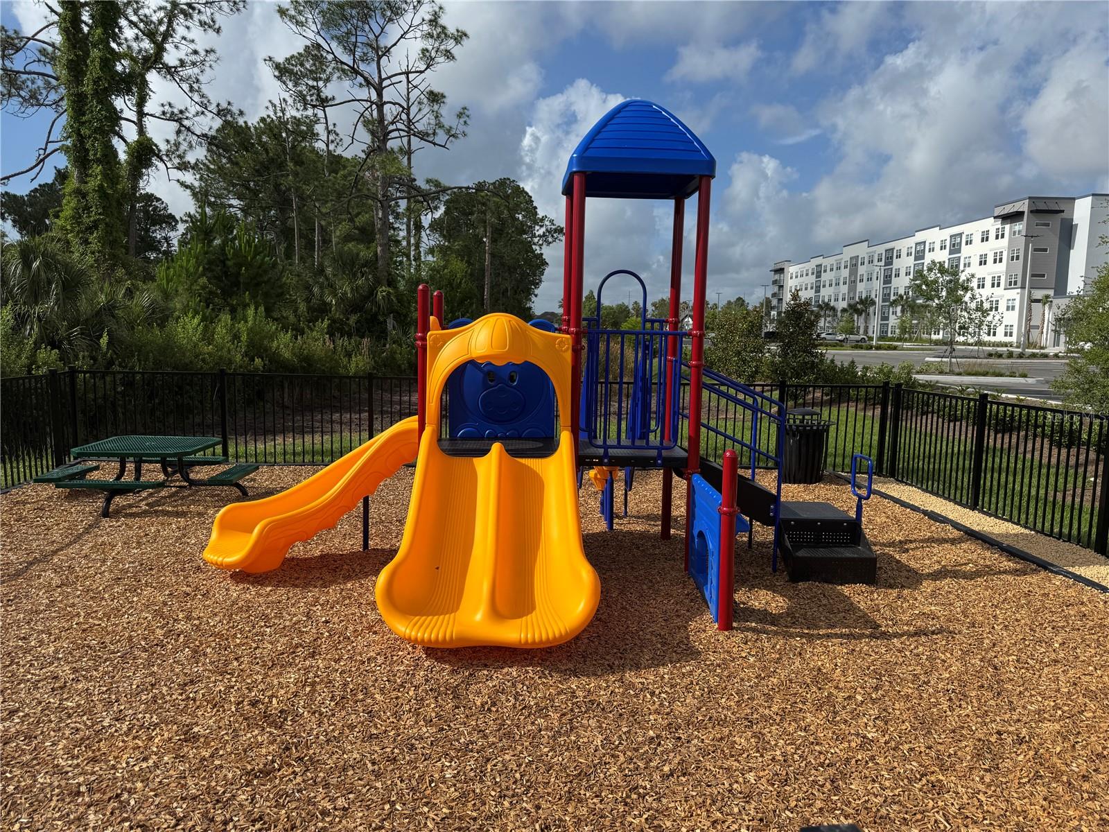 5579 MILLENIA PARK BLVD #303, ORLANDO, FL, 32839