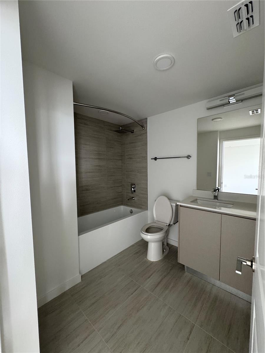5579 MILLENIA PARK BLVD #303, ORLANDO, FL, 32839