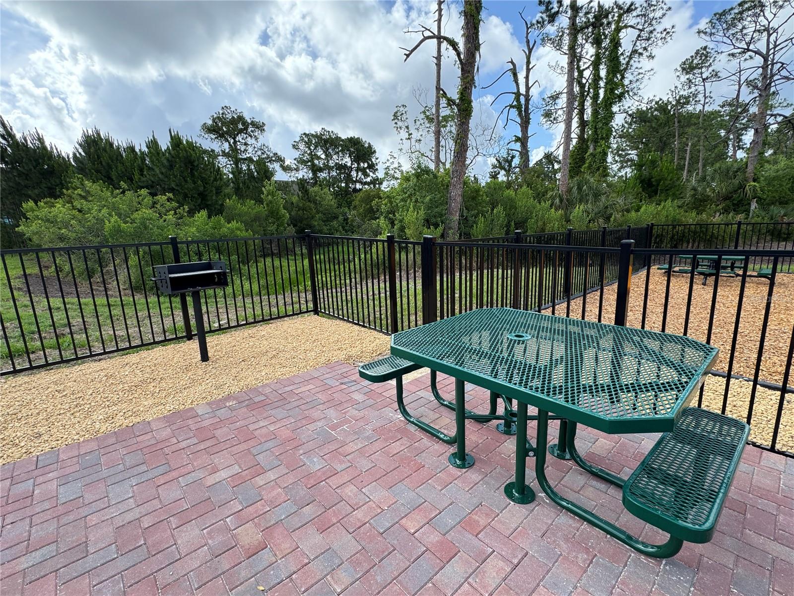 5579 MILLENIA PARK BLVD #303, ORLANDO, FL, 32839