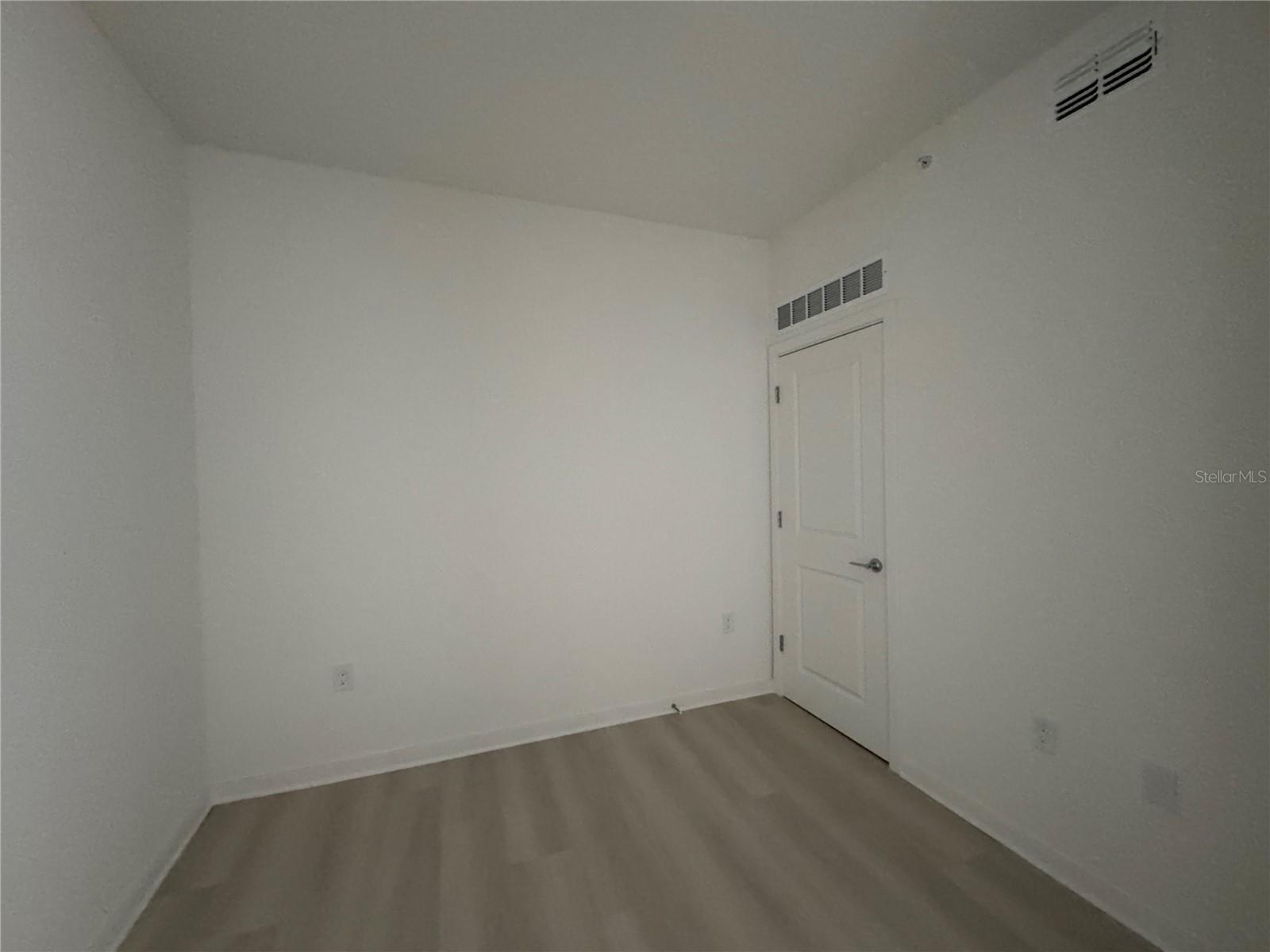 5579 MILLENIA PARK BLVD #303, ORLANDO, FL, 32839