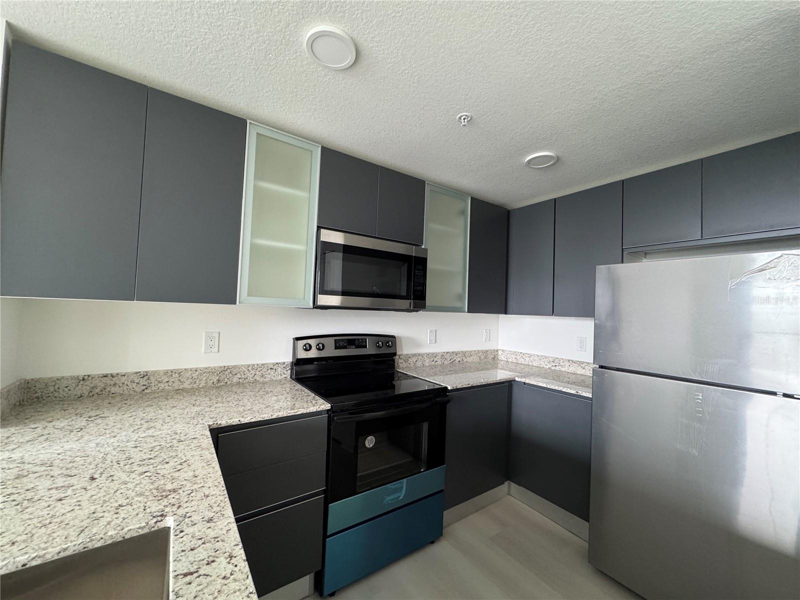 5579 MILLENIA PARK BLVD #303, ORLANDO, FL, 32839