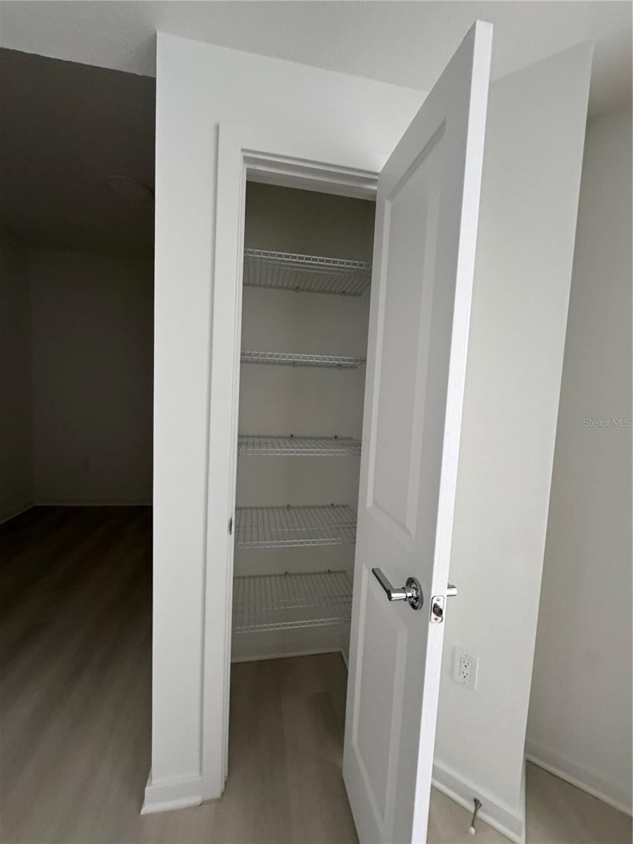 5579 MILLENIA PARK BLVD #303, ORLANDO, FL, 32839