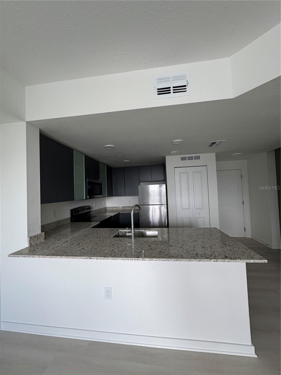 5579 MILLENIA PARK BLVD #303, ORLANDO, FL, 32839