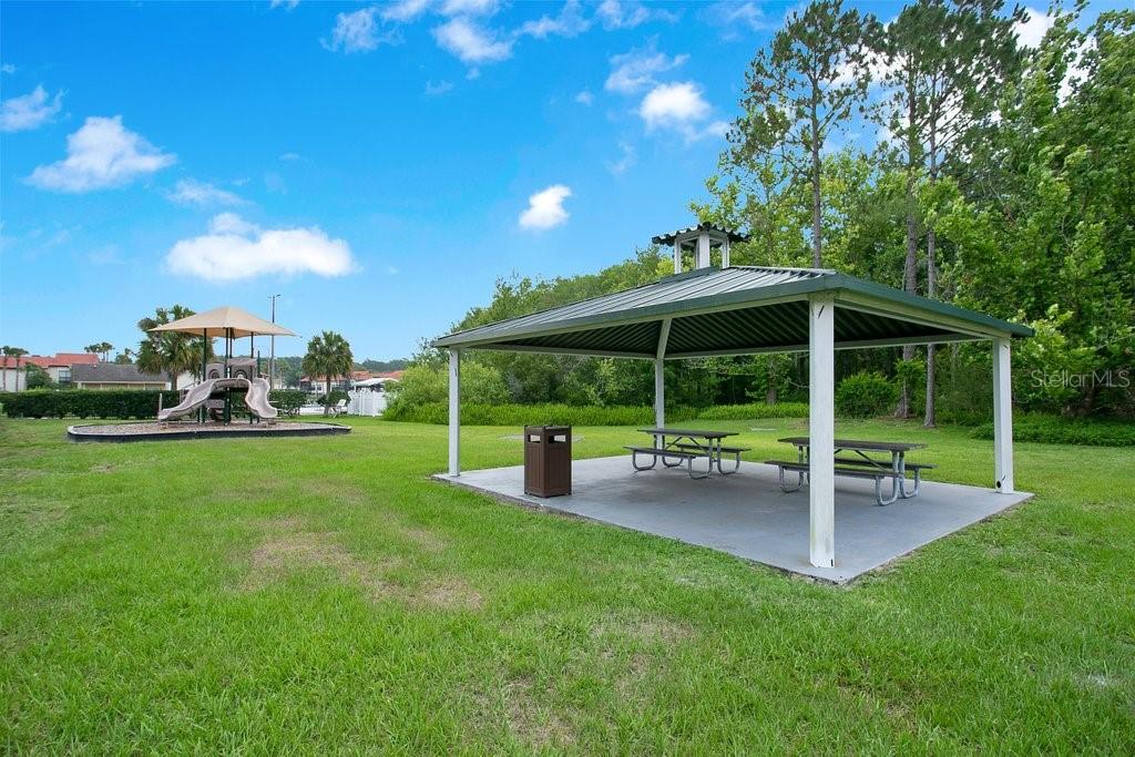 1346 STEARMAN CT #16, ORLANDO, FL, 32825