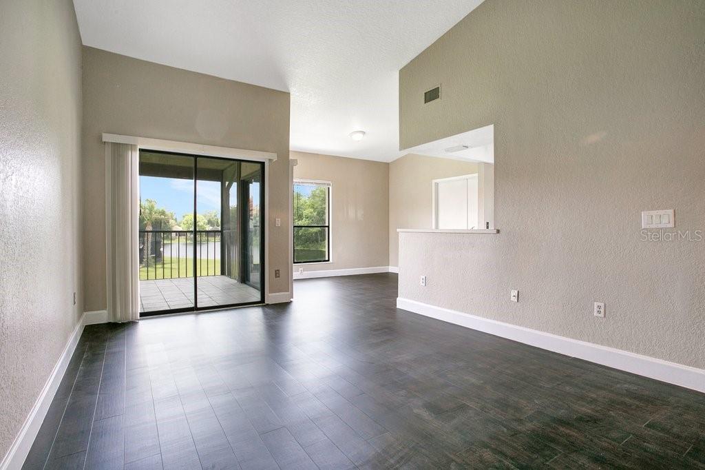 1346 STEARMAN CT #16, ORLANDO, FL, 32825