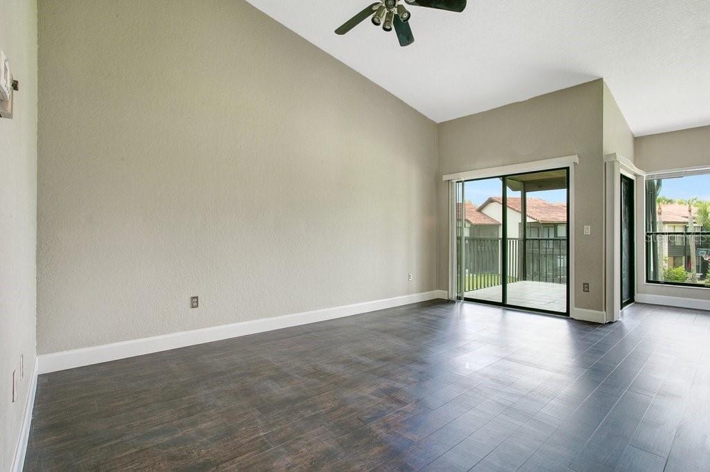 1346 STEARMAN CT #16, ORLANDO, FL, 32825