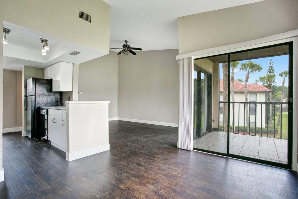 1346 STEARMAN CT #16, ORLANDO, FL, 32825