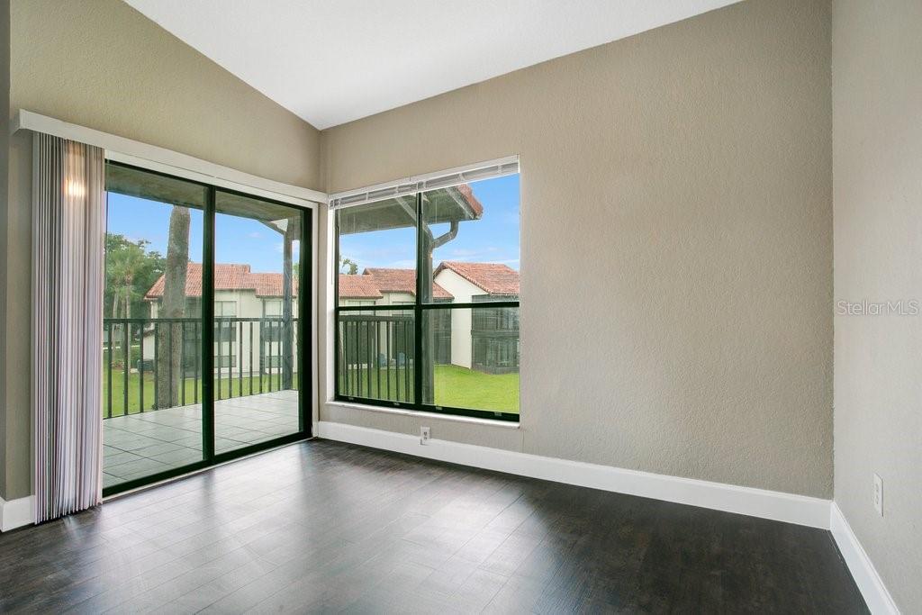 1346 STEARMAN CT #16, ORLANDO, FL, 32825