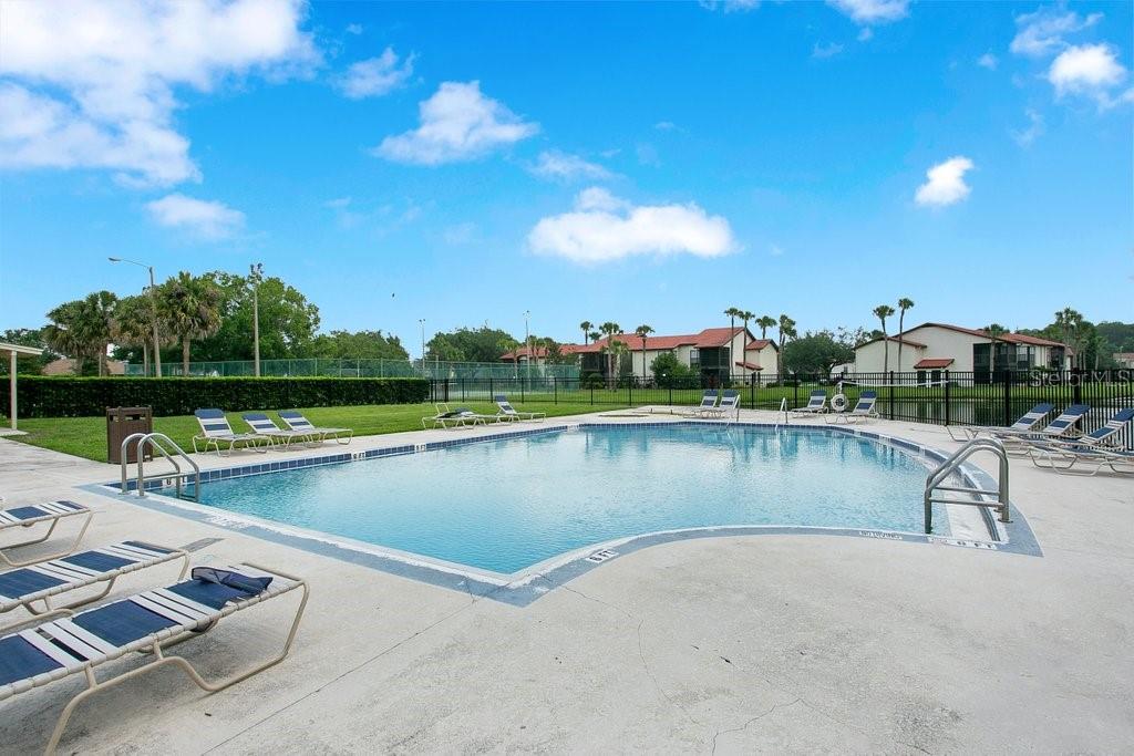1346 STEARMAN CT #16, ORLANDO, FL, 32825