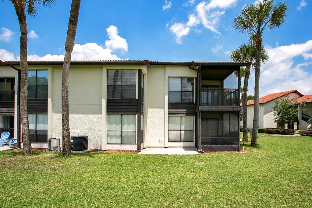 1346 STEARMAN CT #16, ORLANDO, FL, 32825
