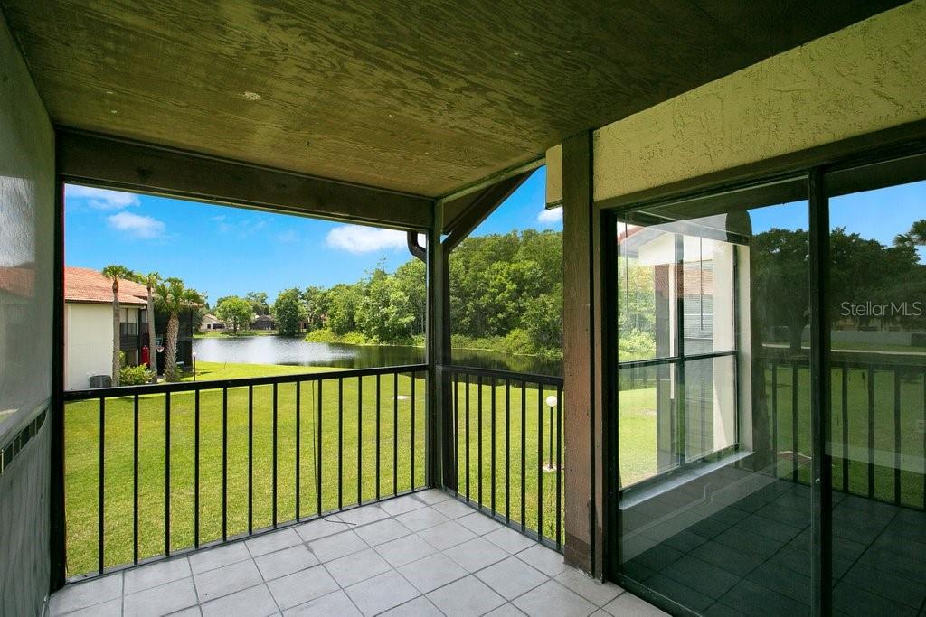 1346 STEARMAN CT #16, ORLANDO, FL, 32825