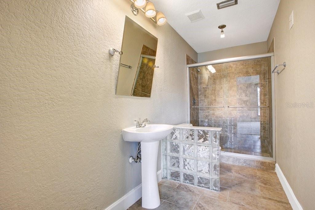 1346 STEARMAN CT #16, ORLANDO, FL, 32825