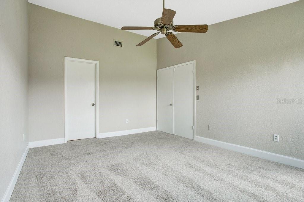 1346 STEARMAN CT #16, ORLANDO, FL, 32825