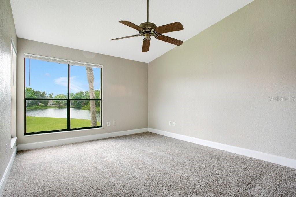 1346 STEARMAN CT #16, ORLANDO, FL, 32825
