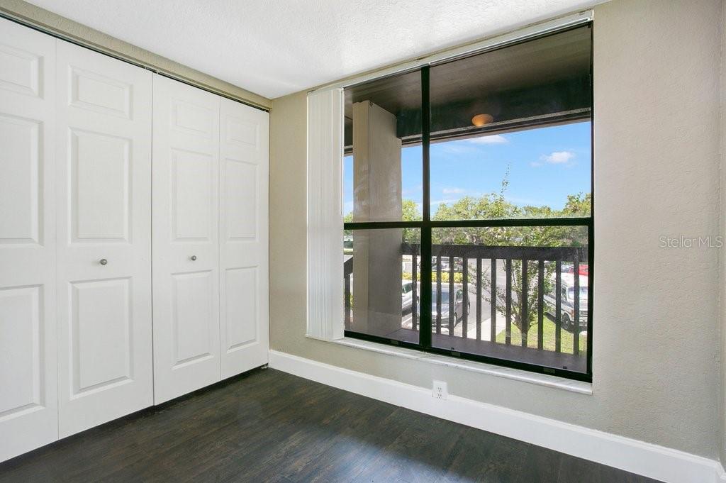 1346 STEARMAN CT #16, ORLANDO, FL, 32825